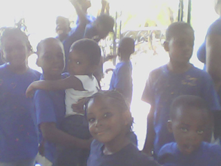 Precious Angels Pre School & Daycare photo 3