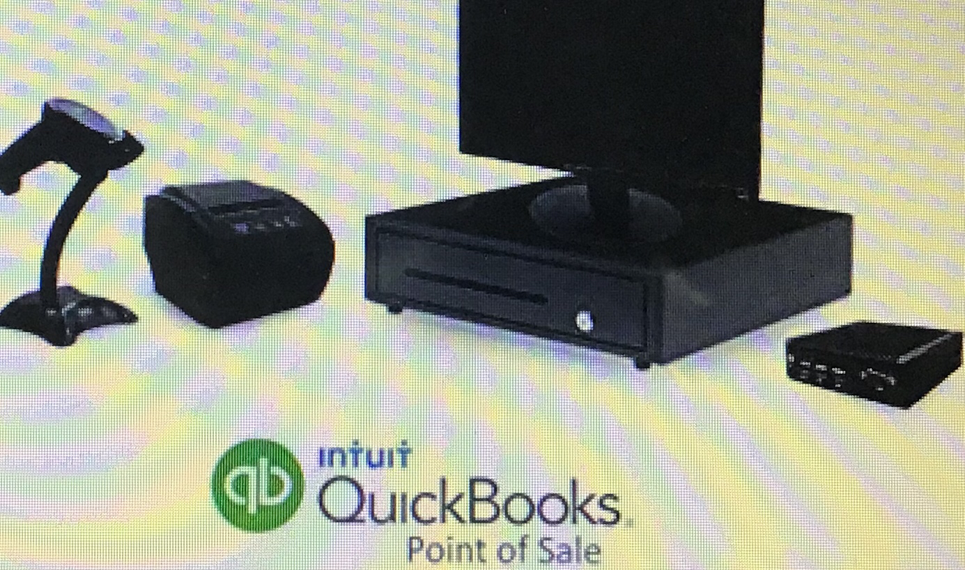 Point Solutions Inc photo 5