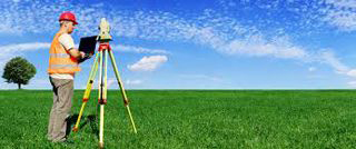 Abernethy & Associates Ltd photo 2