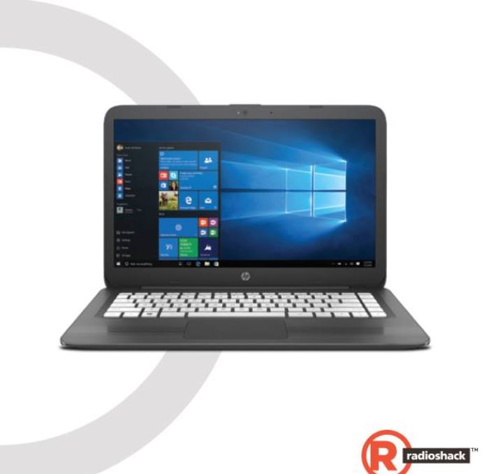 RadioShack photo 3
