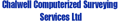 Chris Construction logo