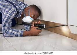 Tobago Pest Specialist photo 4