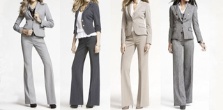 Planet Fashions Inc photo 3
