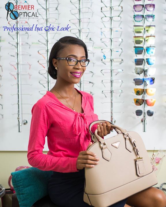 Premier Optical Ltd photo 6