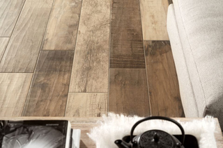 Tile Expressions Ltd photo 7