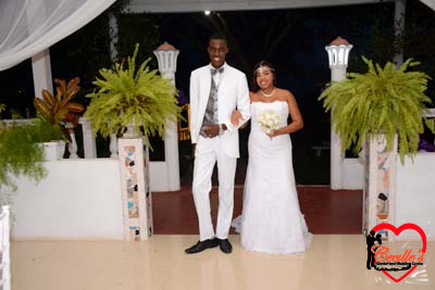 Cecille's Garden & Wedding Centre Ltd photo 8
