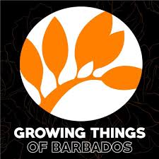 Growing Things logo
