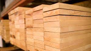 Southern Lumber Yard Ltd photo 7