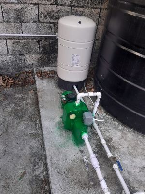 Stultz Plumbing photo 6