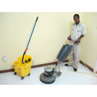 R M General Services Ltd photo 1