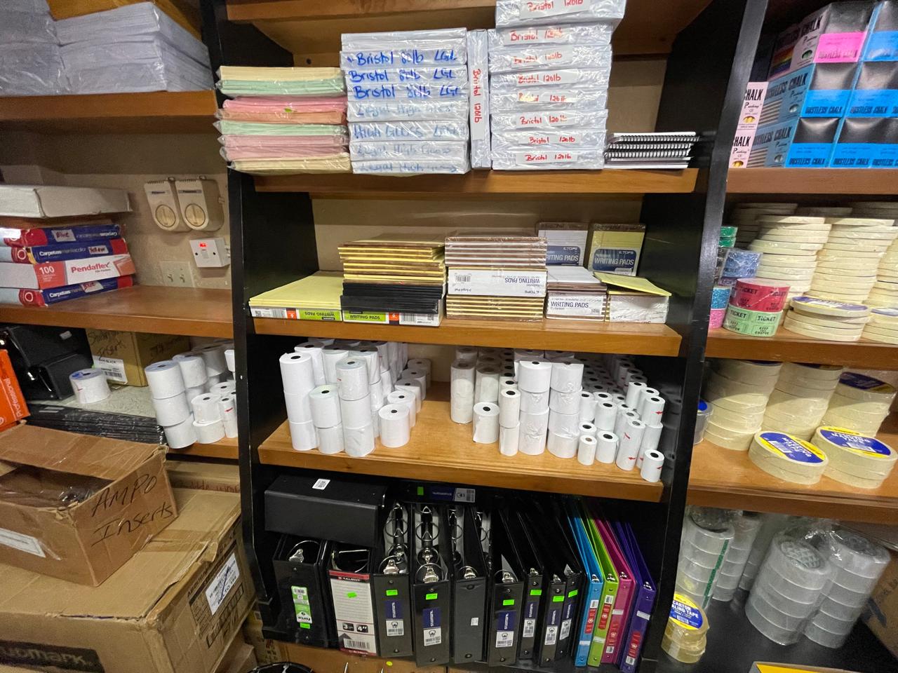 Computer Business Supplies (CBS) photo 27
