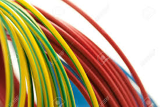G A K One Stop Electrical & Plumbing Shop photo 4