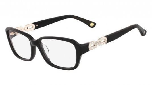 Modern Optometry photo 5