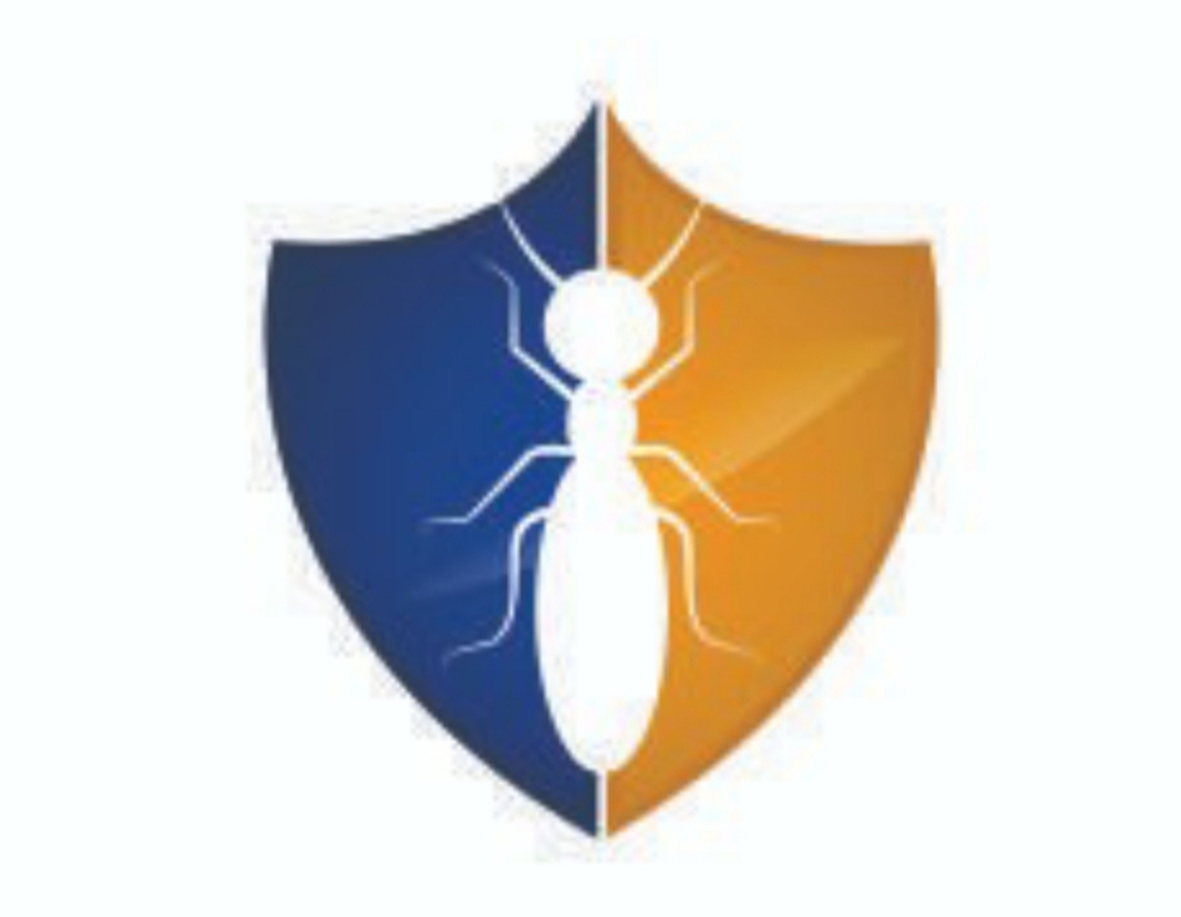 Robinson's Pest Management logo