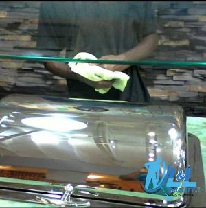 L & L Quality Cleaning Services Inc photo 10