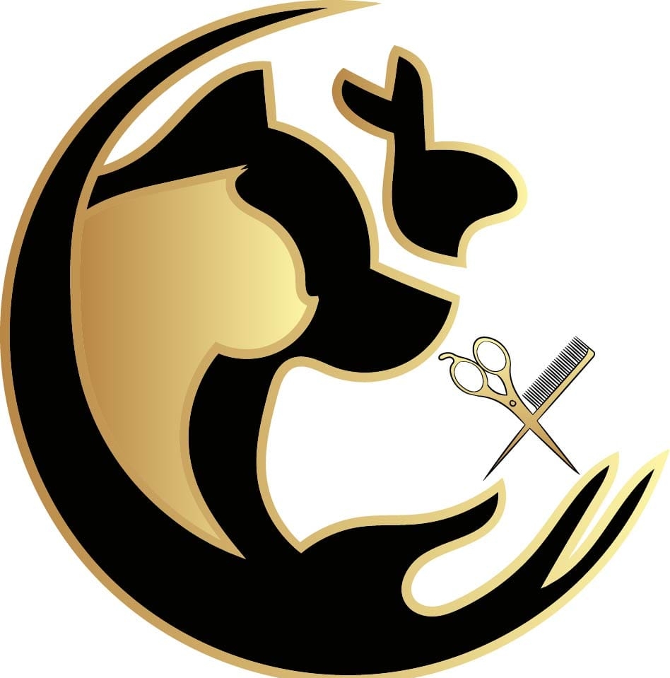 Empire Petz logo