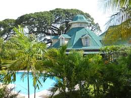Royal Hotel photo 1