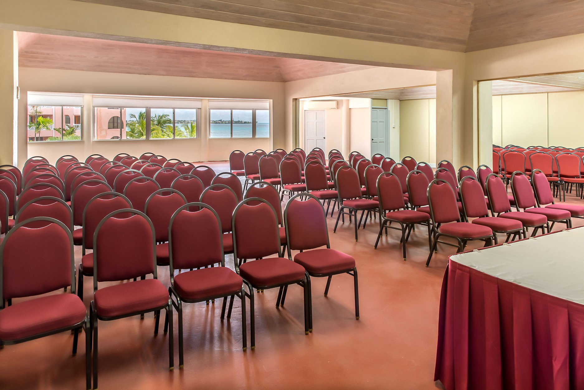 Barbados Beach Club photo 27