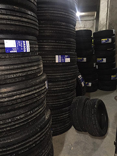 Rapidpro Ltd photo 4