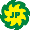 Jamaica Producers Group Ltd logo
