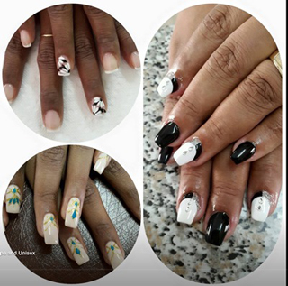 Bella Mani Salon & Spa photo 4