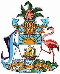 Office Of The Prime Minister logo