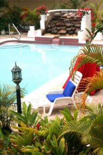 Golf View Hotel photo 4