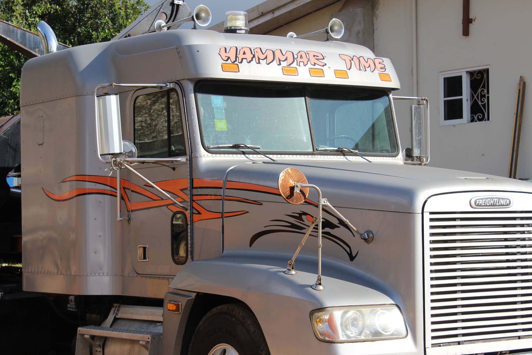 A-One Equipment Rental Ltd photo 6