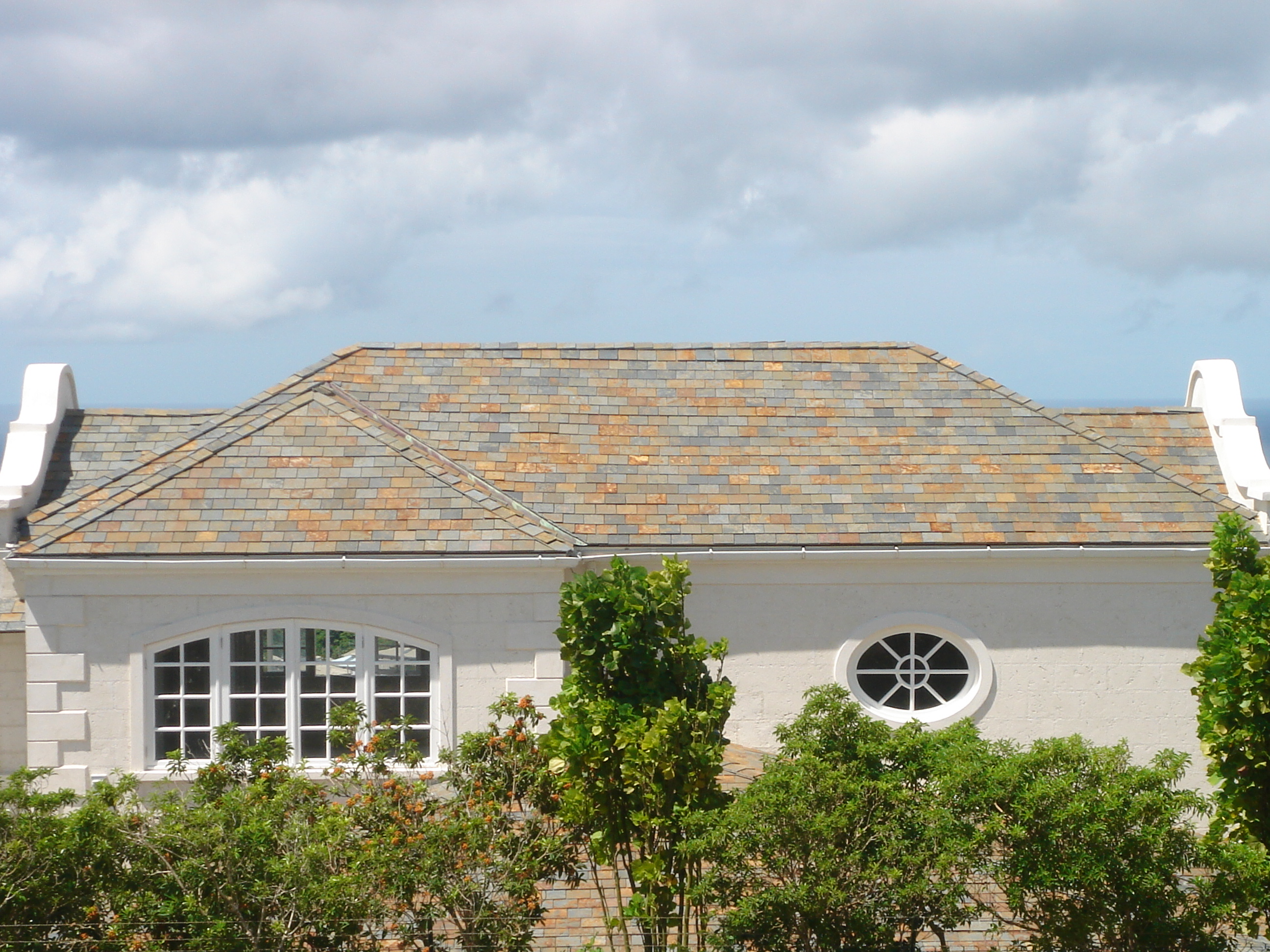 Cem Tile Inc photo 2