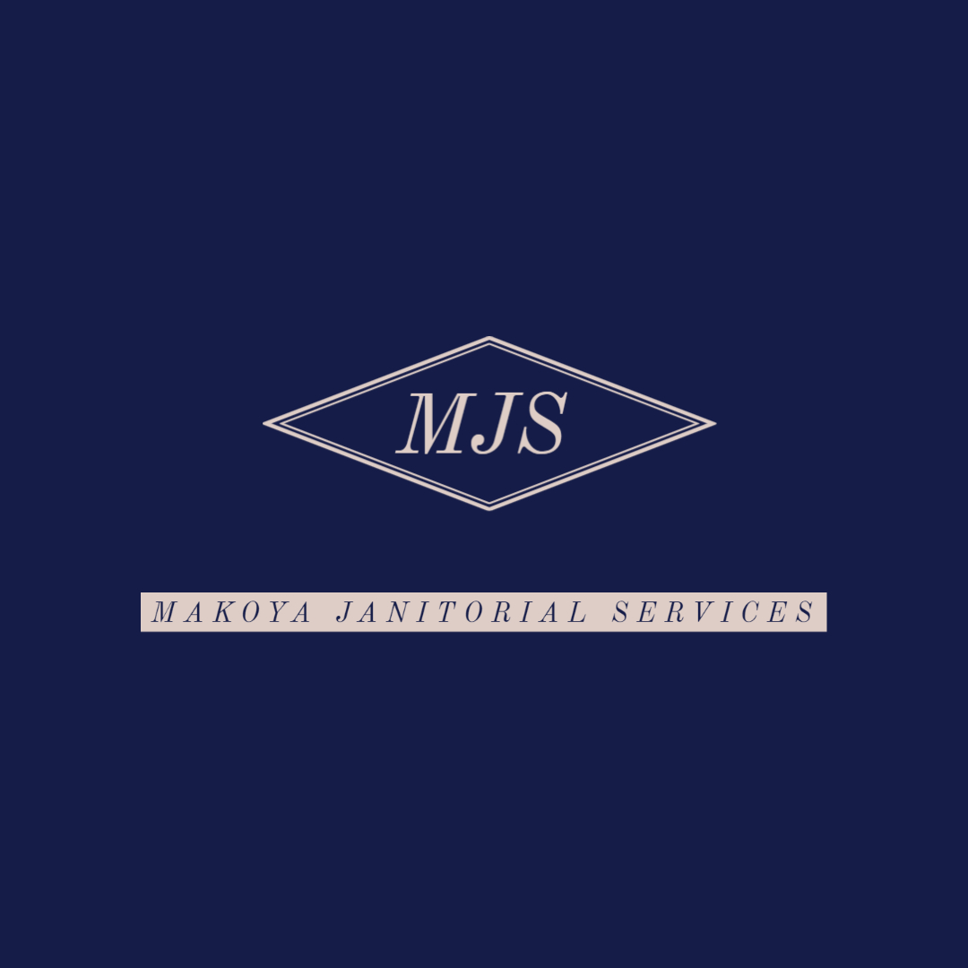 Makoya Janitorial Services Limited logo
