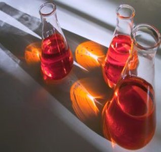 Adka Laboratories And Consultants Co Ltd photo 5