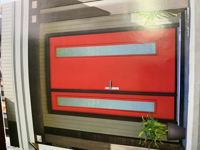 Door Tek Ltd photo 10
