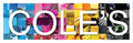 African Methodist Episcopal Church logo