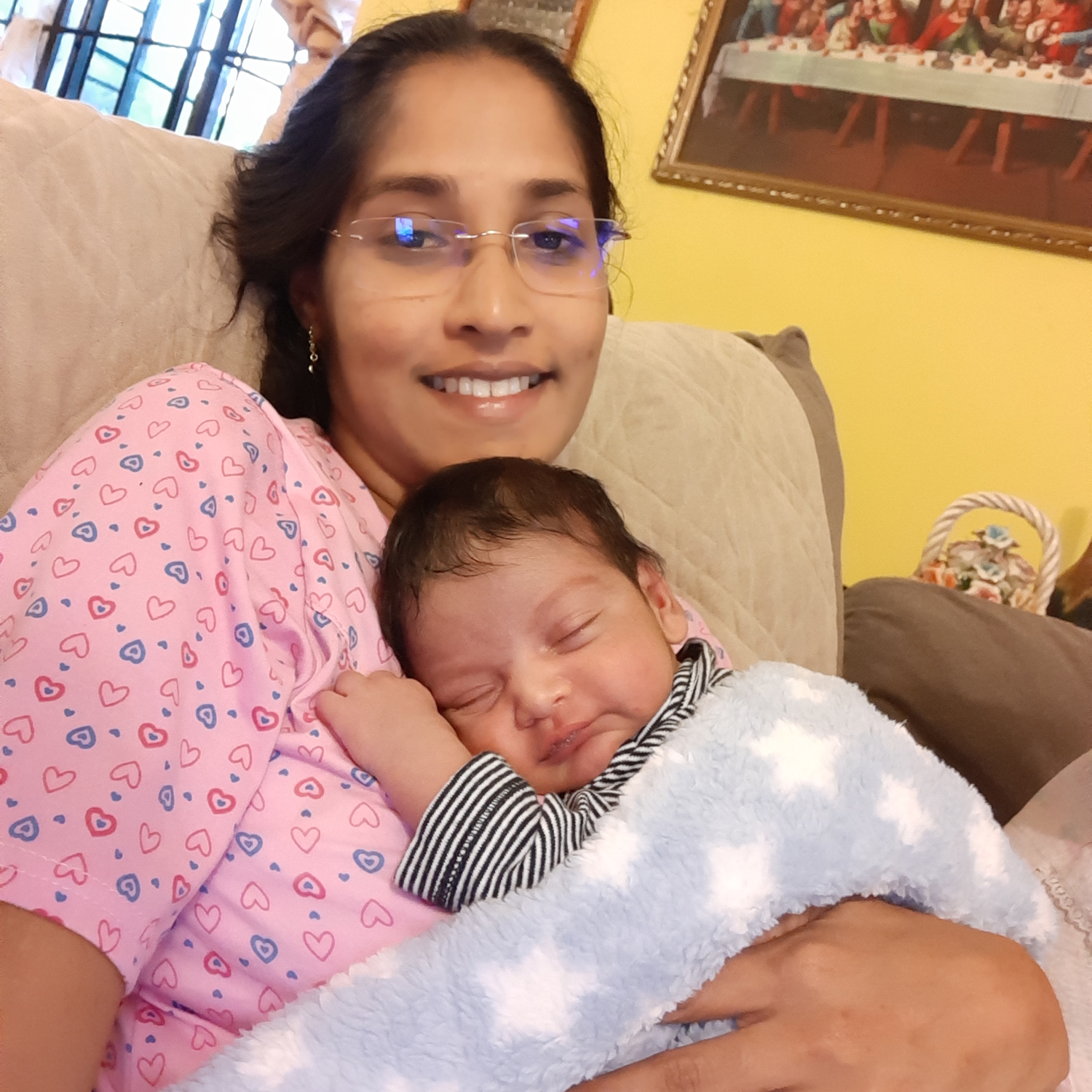 Barbados Fertility Centre (Trinidad) photo 6