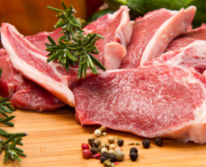 B & N Meats photo 2