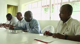Barbados Union Of Teachers photo 2