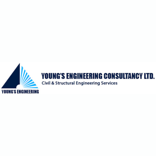 Young's Engineering Consultancy Ltd logo
