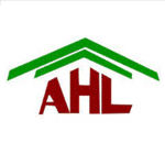 Ali's Hardware & Metal Fabricators Ltd logo