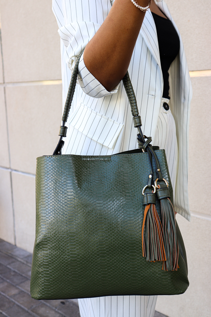 The Bag Depot photo 3