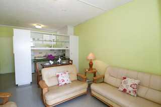 Nautilus Beach Apartments photo 2