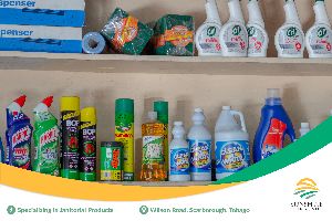 Sunshine Enterprises Ltd photo 1