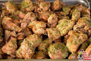 Best Dressed Foods photo 3