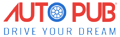 Auto Pub Ltd logo