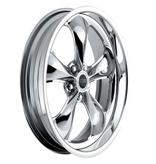 Hami's Triumphant Tyres & Accessories photo 4