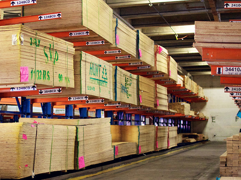 Shell Lumber & Hardware photo 7