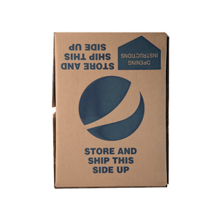 Jamaica Packaging Inds Ltd photo 2