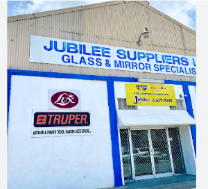 Jubilee Suppliers Ltd photo 2