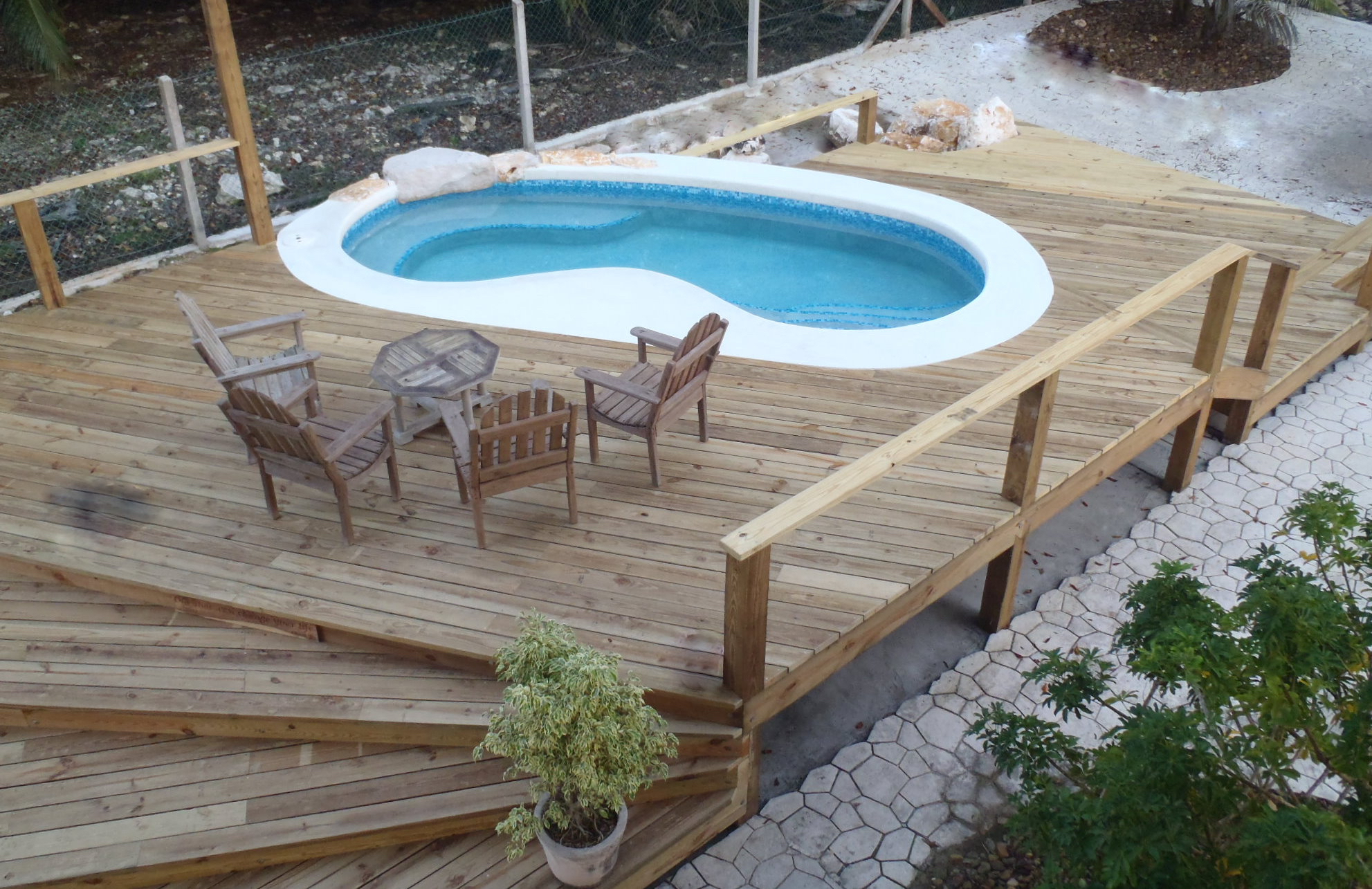 Caribbean Engineering Ltd photo 5