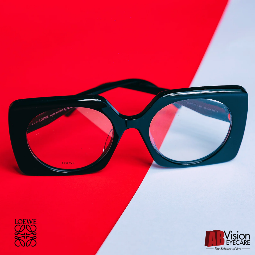 AB Vision Eye Care Centre photo 14