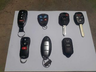 Spencer's Auto Electronics Co Ltd photo 2